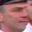 Face f_1213441_9