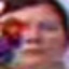 Face f_1213441_100
