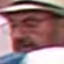Face f_1213441_108