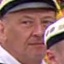 Face f_1213441_11