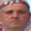 Face f_1213441_111