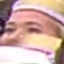 Face f_1213441_116