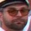 Face f_1213441_13