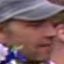 Face f_1213441_16