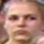 Face f_1213441_17