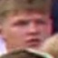 Face f_1213441_24
