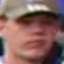 Face f_1213441_26