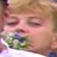 Face f_1213441_27