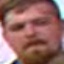 Face f_1213441_30