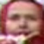 Face f_1213441_32