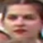 Face f_1213441_34