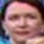 Face f_1213441_56