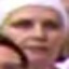 Face f_1213441_57