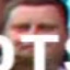 Face f_1213441_82