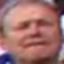 Face f_1213441_94