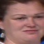 Face f_1213471_7