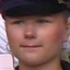 Face f_1213471_11