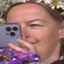 Face f_1213471_12