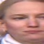 Face f_1213471_19