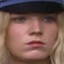Face f_1213471_29