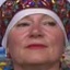 Face f_1213471_34