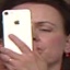 Face f_1213471_43