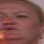 Face f_1213471_45