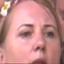 Face f_1213471_46