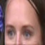 Face f_1213471_47