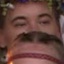 Face f_1213471_48