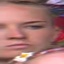 Face f_1213471_52