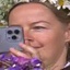 Face f_1213501_7