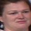 Face f_1213501_13