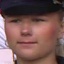 Face f_1213501_22