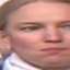 Face f_1213501_25
