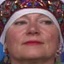 Face f_1213501_27