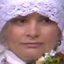 Face f_1213501_31