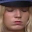 Face f_1213501_33