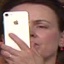 Face f_1213501_36