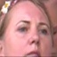 Face f_1213501_41
