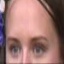 Face f_1213501_43