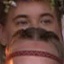 Face f_1213501_44