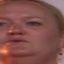 Face f_1213501_46