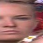 Face f_1213501_51