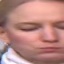 Face thumbnail