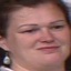 Face f_1213531_17