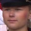 Face f_1213531_24