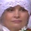 Face f_1213531_34