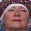 Face f_1213531_36