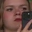 Face f_1213531_38